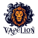Vapelion