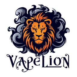 Vapelion