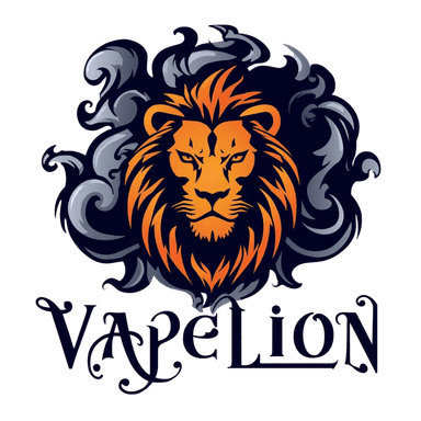 Vapelion